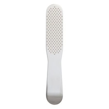 Luxury Diamond Foot Buffer - Coarse Grit   For Large Calluses  Rough Skin - 20