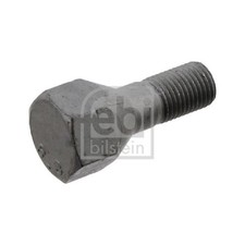 5x Radschraube Radbolzen (Satz) für Peugeot Boxer 230L 230P 244 ZCT | 330022