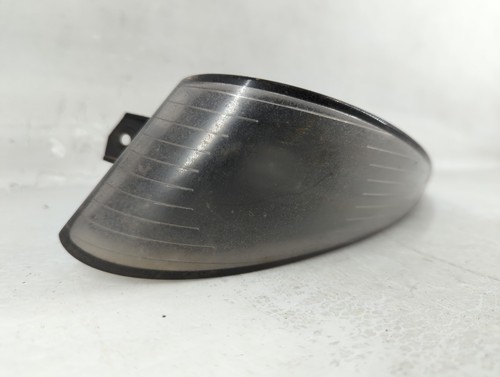 Ford Cougar Driver Left Oem Fog Light Lamp L2XOD - Bild 2 von 6