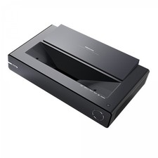 Hisense PX2-PRO TriChroma Laser UST Projector...