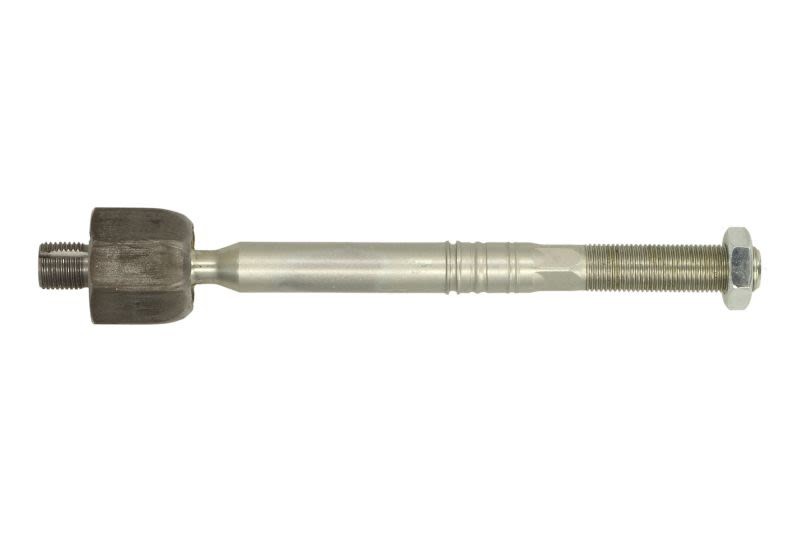 Barre de connexion direction REINHOCH RH02-0031 biellette de suspension AUDI A5 F53