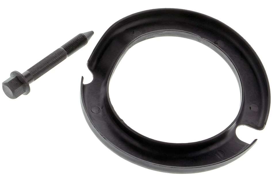 Brazo de control de suspensión Mevotech CMS601150 para Honda Odyssey 99-04 Foto 3 de 3