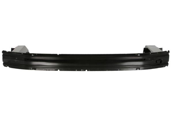 Front BLIC 5502-00-5064940P Support, bumper for OPEL