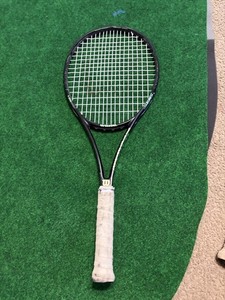 Wilson Prostaff 95 | eBay
