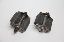 eBay Auction Picture