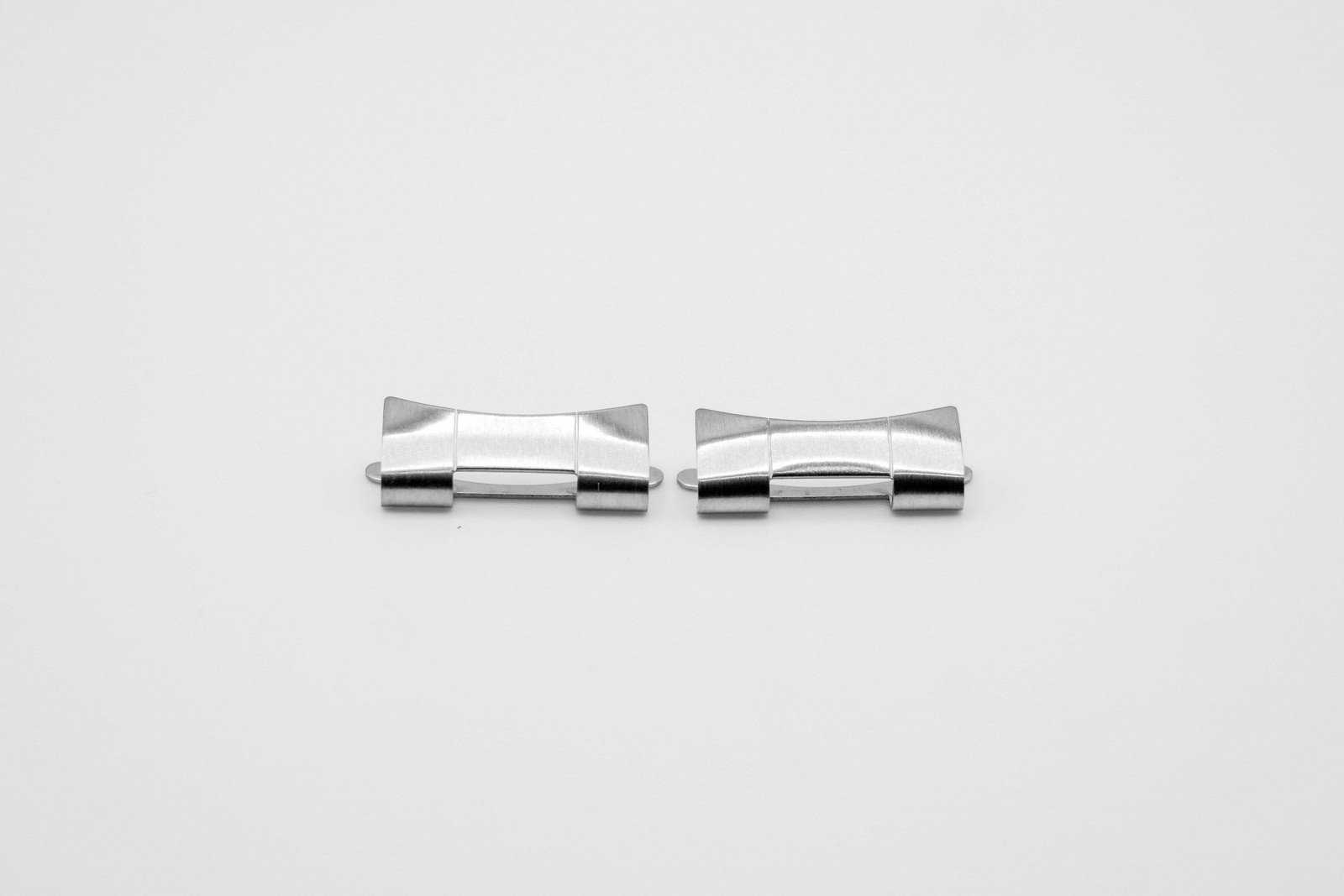 Oyster 280 End Links for Rolex