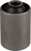 TRW Lagerung, Lenker JBU490 FüR Honda