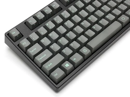 FILCO Majestouch + SGK Tenkeyless Keyboard Japanese Layout 91 Keys CHERRY MX Red - Image 2 of 4