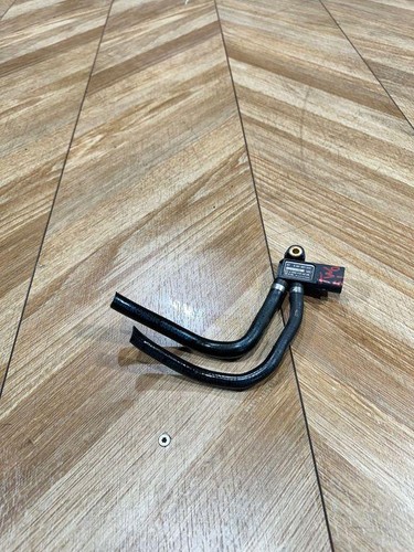 MERCEDES-BENZ E W212 DPF-Drucksensor A0061534928 0281002823 2.20 34571024