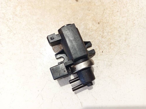 2247906 Umschaltventil Ventil (Druckwandler, Abgassteuerung) 7.22 DE2549174-61