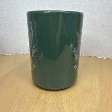 america's cup coffee shop America250™ Commemorative Mug — America's National Parks