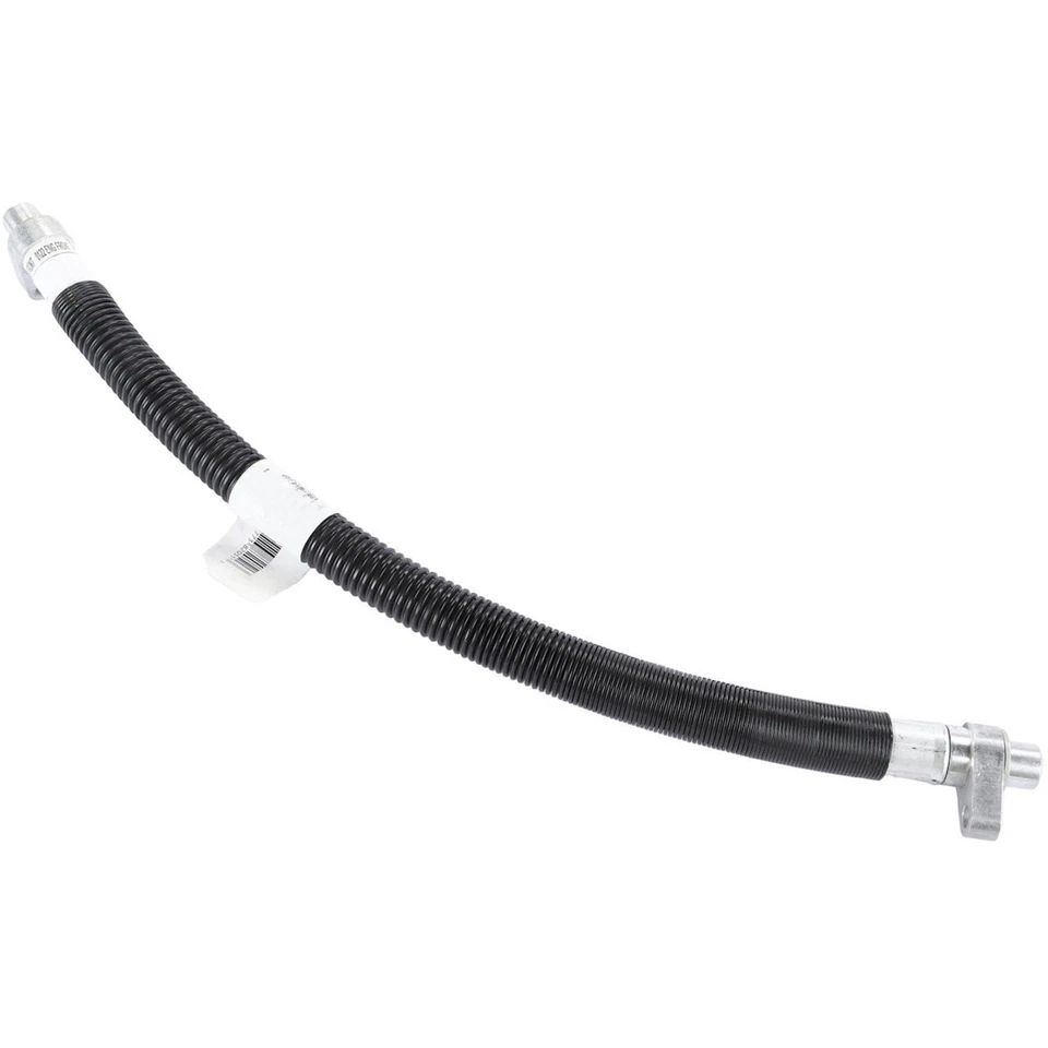 Manguera de bomba de aceite 15210122 AC Delco para Chevy Chevrolet Corvette 2006-2013 Foto 2 de 2