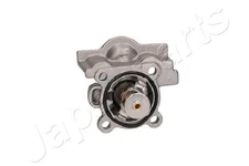 For JAPAN PARTS / QUALITY TESTED VT-FI03 THERMOSTAT, COOLANT