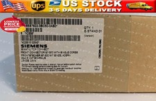NEW! Siemens Simatic Top Connect 6ES7922-3BC50-0AB0 6ES7 922-3BC50-0AB0