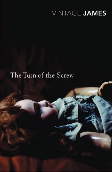 The Turn Of The Screw | And Other Stories | Henry James | Englisch | Taschenbuch-image