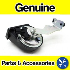 Genuine Volvo XC40 (18-24) High Frequency Signal Horn (Right)