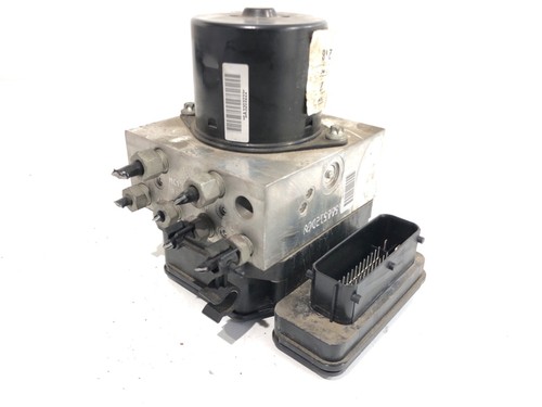 TRW 22757649 ABS PUMPE OPEL INSIGNIA A Sports Tourer 1 Stück