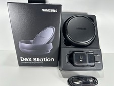 SAMSUNG DEX STATION DOCK EE-MG950 GALAXY