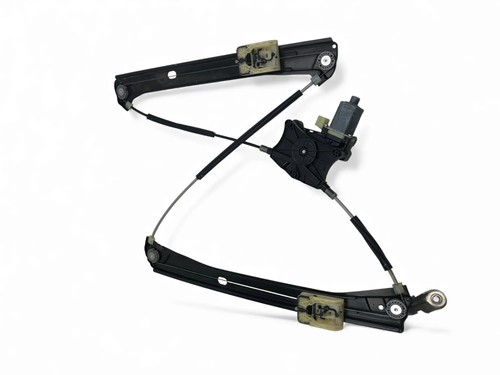 VW TIGUAN AD1 Fensterhebermotor vorne rechts 5Q0959802C 2017 33327375 (AF2125)