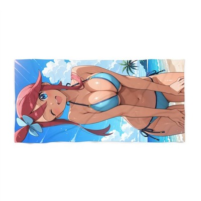skyla bikini pokemon card skyla bikini pokemon card Custom Holographic Full Art Skyla Card PokeOricaSTCG