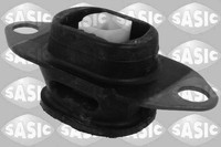 Sasic Halter, MotoraufhäNgung 2704088 FüR Renault Dacia