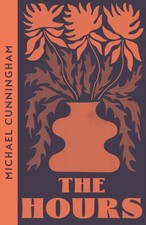 The Hours by Michael Cunningham (Paperback Book)