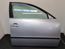 Porte avant et accessoires Volkswagen PASSAT