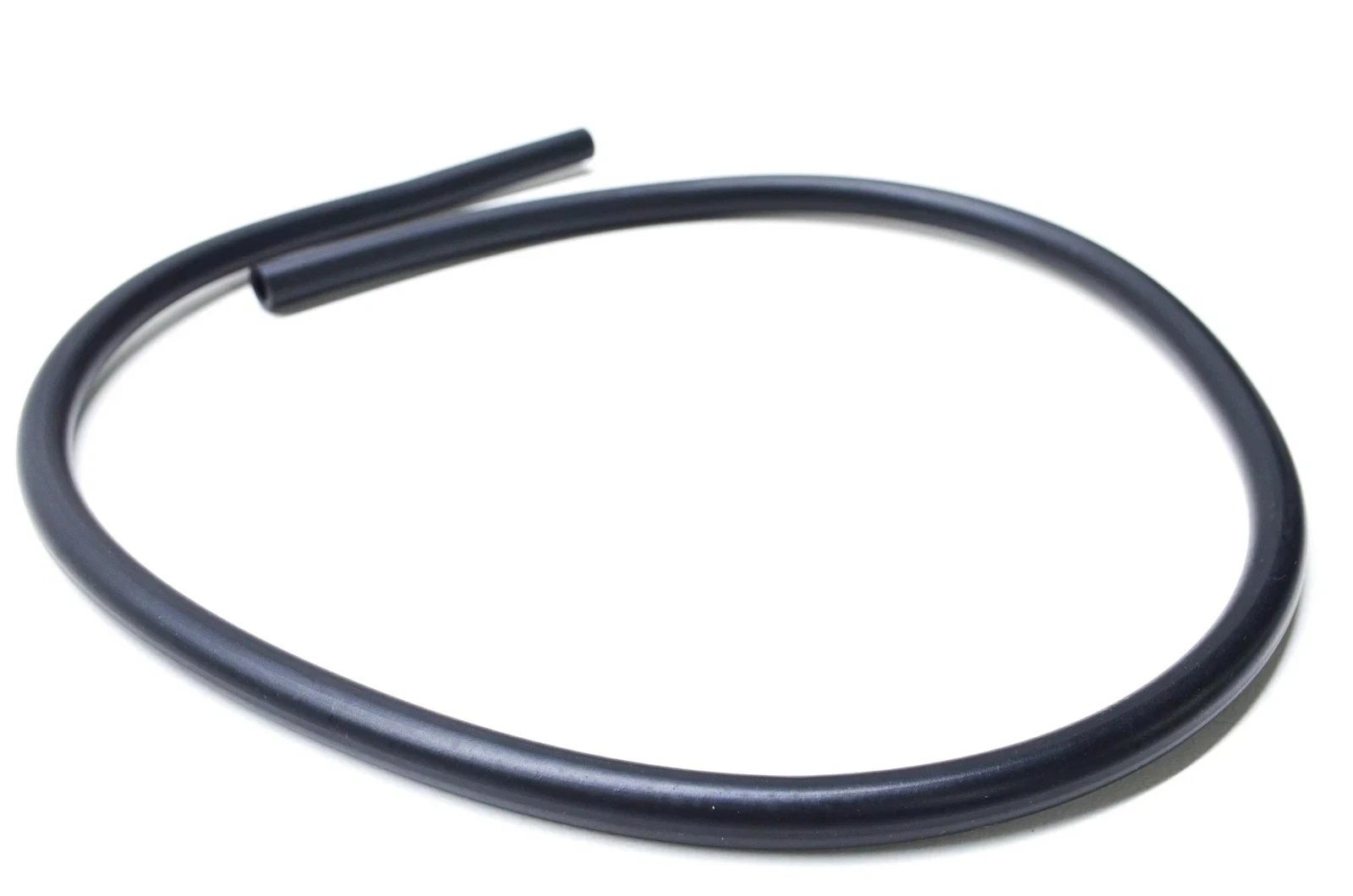 NEW 1999-2001 Arctic Cat 250 / 300 OEM Carb Hose 4505-064