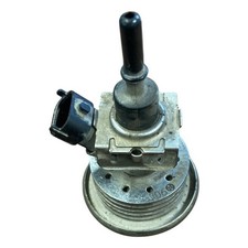 NISSAN NAVARA INJECTOR ASSY-UREA ADBLUE 2015-2023 D23 208S400Q0A