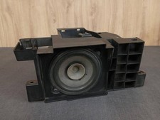 Mercedes-Benz Citan W415 2017 Alle Lautsprecher Tür hinten 281567910R AVS8859 Mercedes-Benz Citan W415 2017 Alle Lautsprecher Tür hinten 281567910R AVS8859