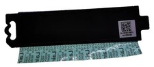 For Dell ALIENWARE AREA-51M M17 R4 R5 03N3W3 M.2 SSD Heatsink Hard Drive Bracket