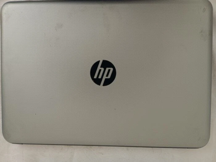 Computer HP Notebook 14-AC006nl Display 14 hdmi win10 No alim. (Sped.Veloce)*** - Immagine 3 di 3