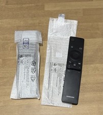 Genuine Samsung Series 6 Smart Tv Remote