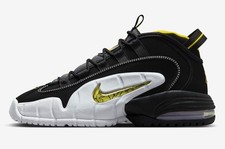 nike air penny for sale