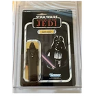 65 backDarth vader afa 85