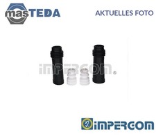 50750 STOßDäMPFER STAUBSCHUTZSATZ ORIGINAL IMPERIUM FÜR HYUNDAI I30,IX35