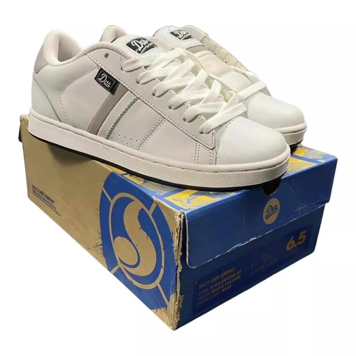 Daewon song deals shoes