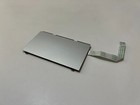 HP Envy 13-BD 13-BD0017NA mouse touchpad board and cable AM2UT000E00