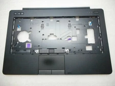 DELL LATITUDE E6440 PALM REST TOUCH PAD  AP0VG000220 02KJ9 HUJ08