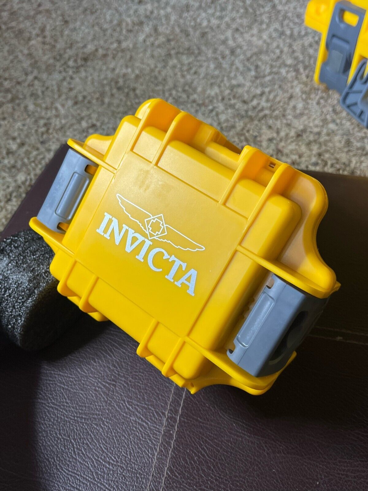 Picture 4 of 4