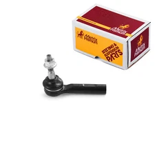 Outer Tie Rod for 2011-2018 Chrysler 300 Dodge Challenger 2011-2019 Charger