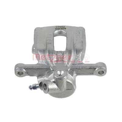 METZGER Bremssattel Neuteil 6261131