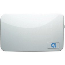 alula BAT-CONNECT Universal 5G-Ready Communicator, AT T