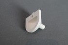 Bild 130 von 291