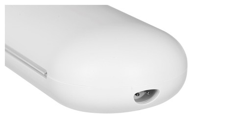 4210201434658 Cepillo de dientes eléctrico marrón Oral-B iO10 Stardust marrón - Imagen 7 de 12