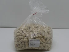 Caplugs Laboratory Corks Size 6 QTY 1000