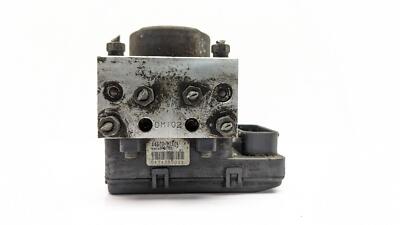 DAIHATSU YRV 2001 - 2006 ABS Modulator 29290 44510-97401