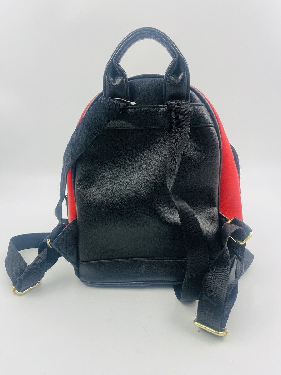 eco chic foldable mini backpack Amazon.com | ECO CHIC Hiking Lightweight Packable Backpack - Foldable  Daypack for Travel & Hiking & Outdoor Adventures - Waterproof Backpack from  Recycled Materials (Wild Birds Blue)
