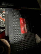 2Pcs Maddox Strut Spring Compressor Tool Kit Coil Spring Compressor Tool