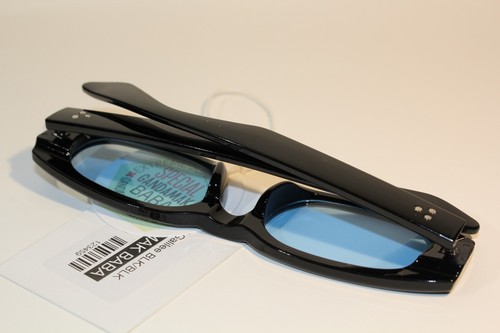 Gandamak Baba Sunglasses UV400 - LOUP-GAROU - Picture 20 of 41